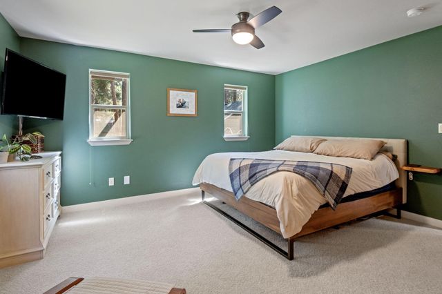 15375 Ponderosa Loop, La Pine, OR 97739