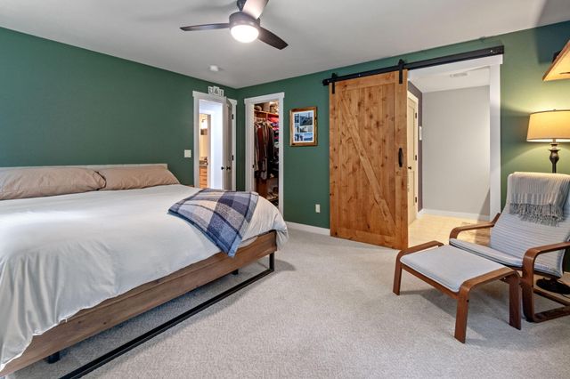 15375 Ponderosa Loop, La Pine, OR 97739