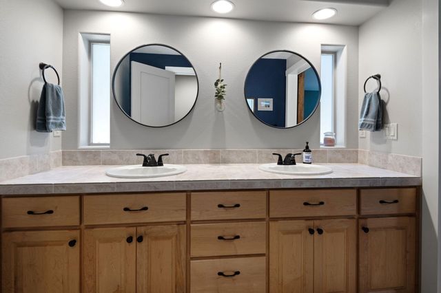 15375 Ponderosa Loop, La Pine, OR 97739