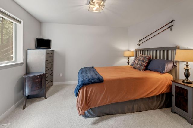 15375 Ponderosa Loop, La Pine, OR 97739
