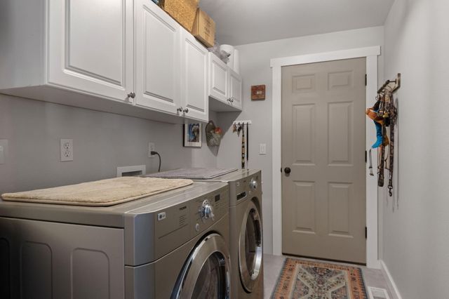 15375 Ponderosa Loop, La Pine, OR 97739