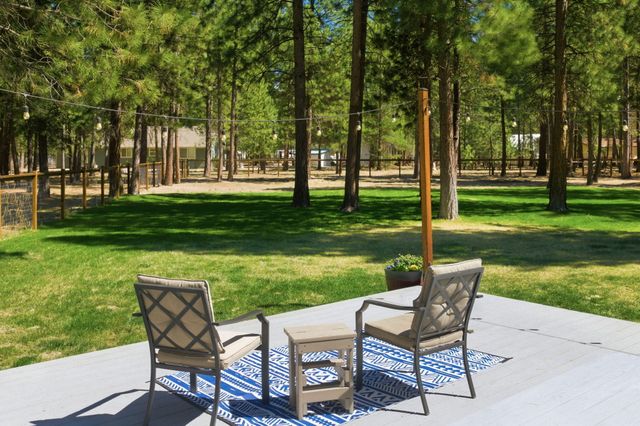 15375 Ponderosa Loop, La Pine, OR 97739
