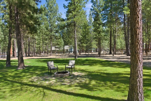15375 Ponderosa Loop, La Pine, OR 97739