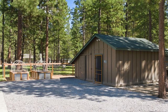 15375 Ponderosa Loop, La Pine, OR 97739