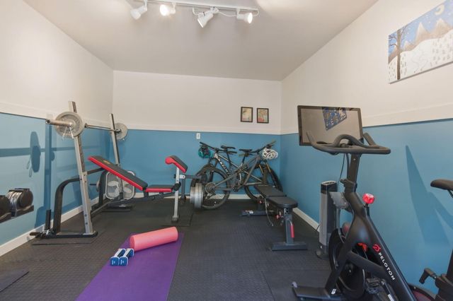 15375 Ponderosa Loop, La Pine, OR 97739