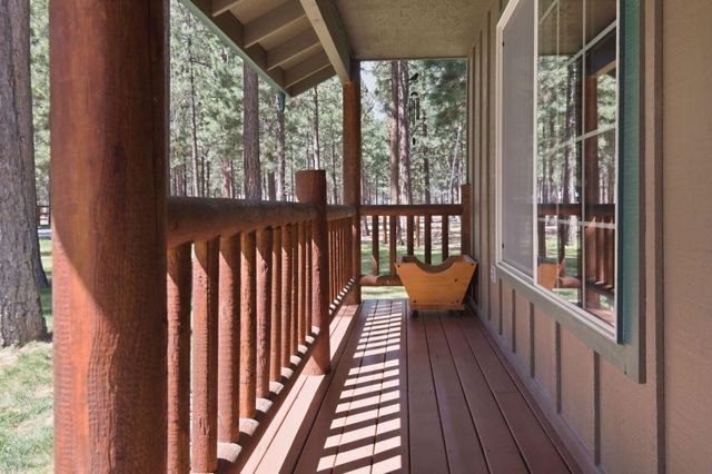 15375 Ponderosa Loop, La Pine, OR 97739