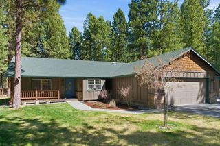 15375 Ponderosa Loop, La Pine, OR 97739