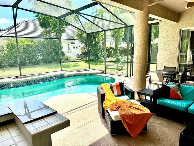 9042 SHAWN PARK PLACE, Orlando, FL 32819