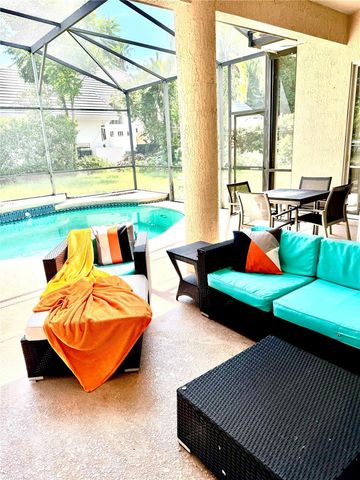 9042 SHAWN PARK PLACE, Orlando, FL 32819