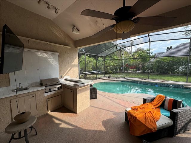 9042 SHAWN PARK PLACE, Orlando, FL 32819