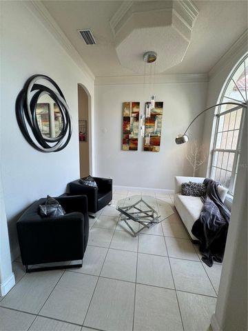 9042 SHAWN PARK PLACE, Orlando, FL 32819