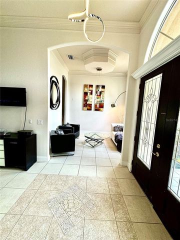 9042 SHAWN PARK PLACE, Orlando, FL 32819