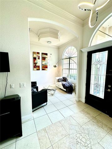 9042 SHAWN PARK PLACE, Orlando, FL 32819
