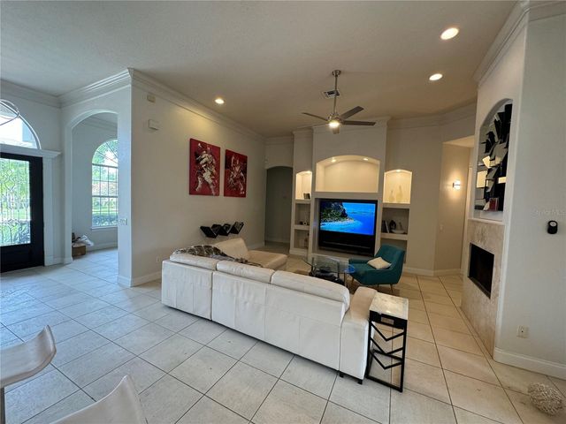 9042 SHAWN PARK PLACE, Orlando, FL 32819