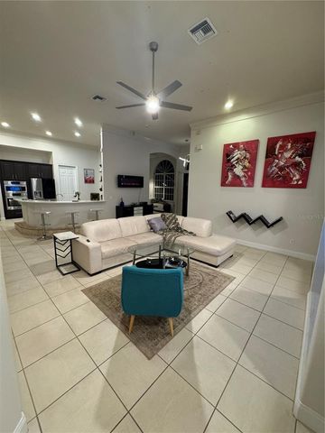 9042 SHAWN PARK PLACE, Orlando, FL 32819