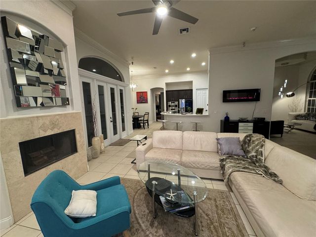 9042 SHAWN PARK PLACE, Orlando, FL 32819