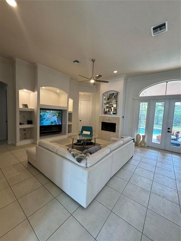 9042 SHAWN PARK PLACE, Orlando, FL 32819