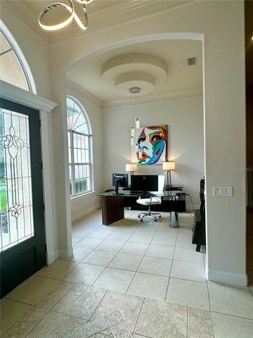 9042 SHAWN PARK PLACE, Orlando, FL 32819