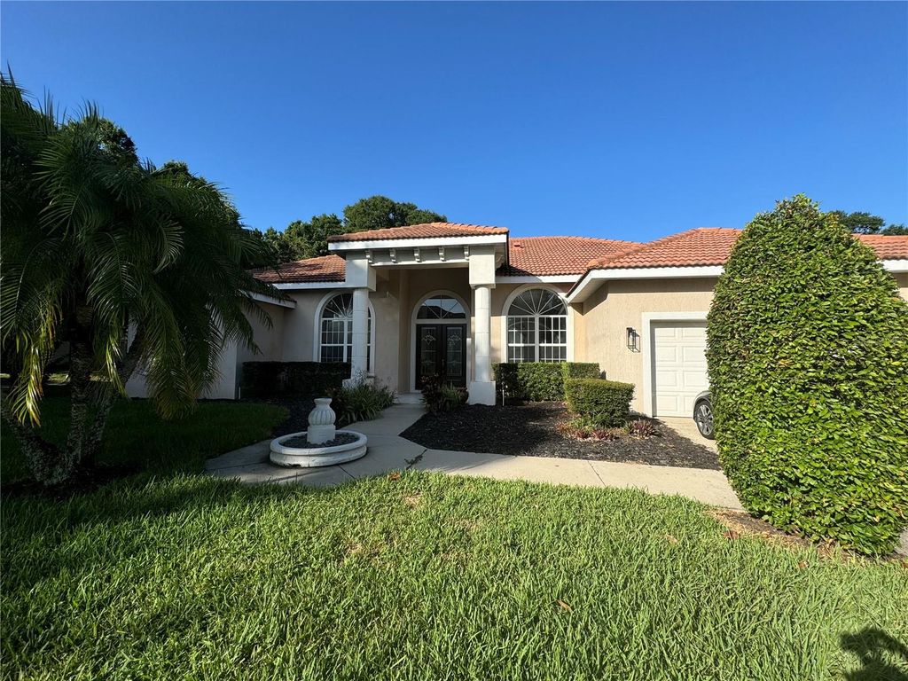 9042 SHAWN PARK PLACE, Orlando, FL 32819
