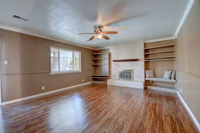 5316 Van Christopher Drive NE, Albuquerque, NM 87111