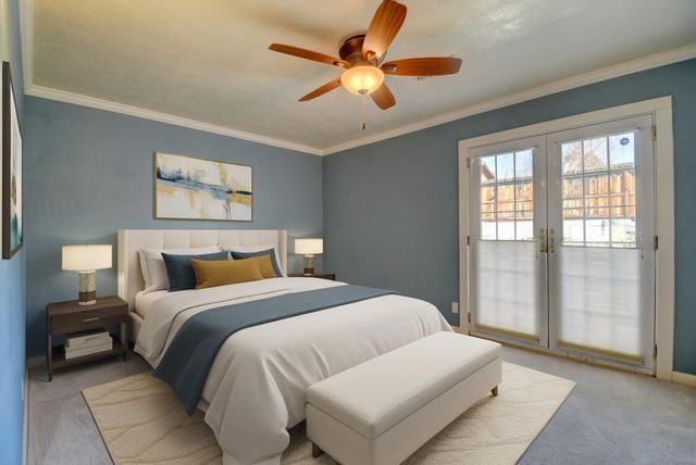 5316 Van Christopher Drive NE, Albuquerque, NM 87111