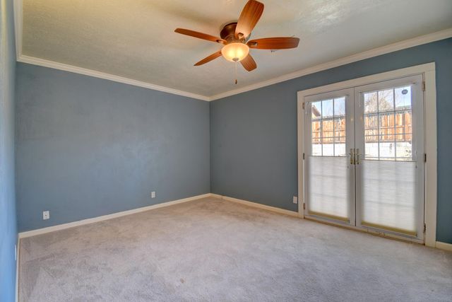 5316 Van Christopher Drive NE, Albuquerque, NM 87111