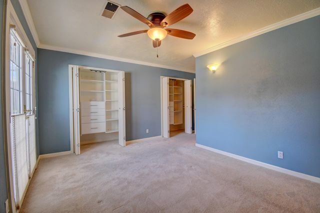 5316 Van Christopher Drive NE, Albuquerque, NM 87111