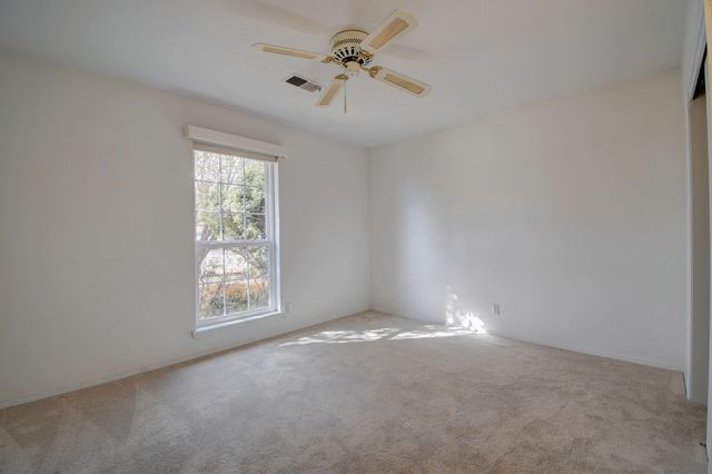 5316 Van Christopher Drive NE, Albuquerque, NM 87111