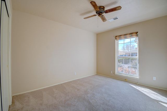 5316 Van Christopher Drive NE, Albuquerque, NM 87111