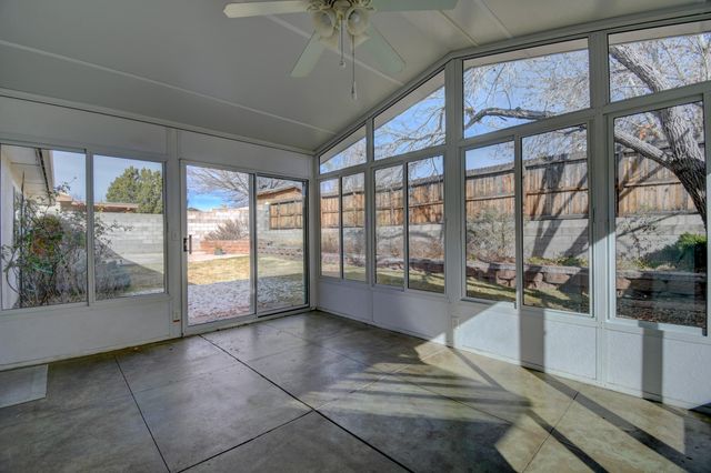 5316 Van Christopher Drive NE, Albuquerque, NM 87111