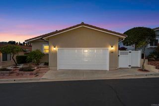 2010 W San Marcos Blvd 95, San Marcos, CA 92078