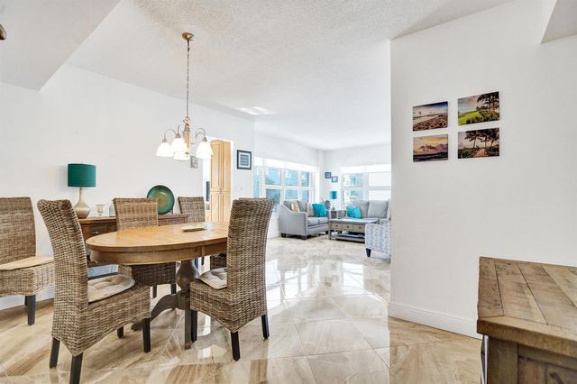 405 N Ocean Boulevard 229, Pompano Beach, FL 33062
