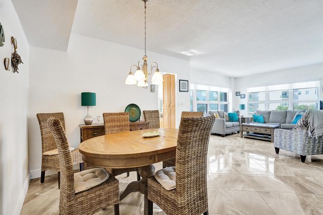 405 N Ocean Boulevard 229, Pompano Beach, FL 33062