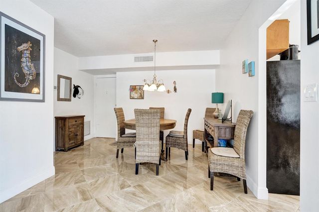 405 N Ocean Boulevard 229, Pompano Beach, FL 33062