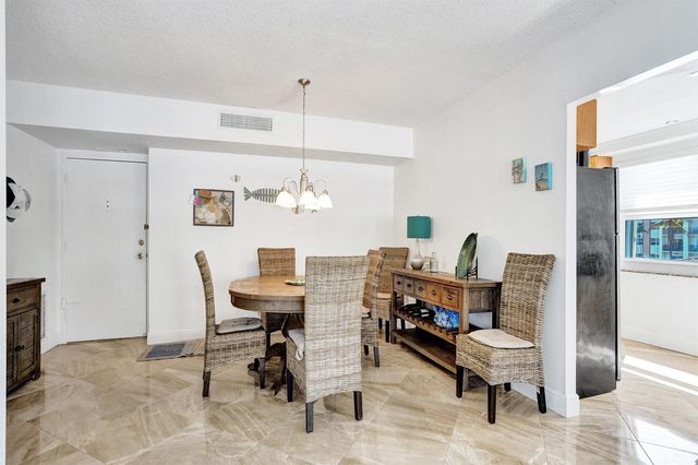405 N Ocean Boulevard 229, Pompano Beach, FL 33062