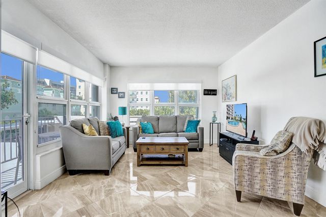 405 N Ocean Boulevard 229, Pompano Beach, FL 33062
