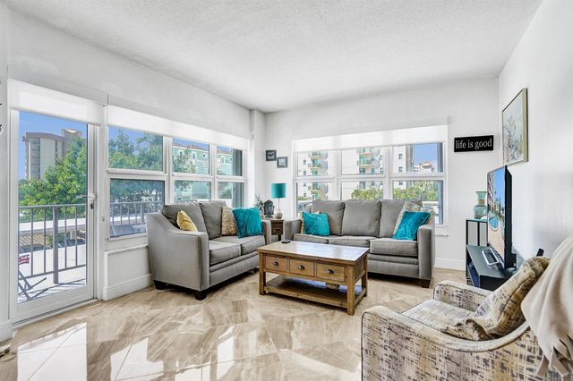 405 N Ocean Boulevard 229, Pompano Beach, FL 33062