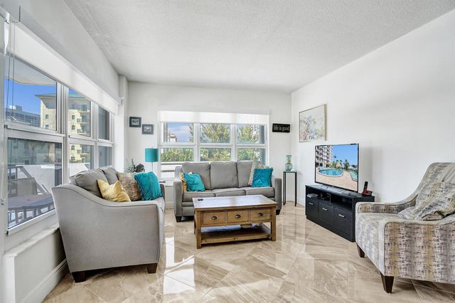 405 N Ocean Boulevard 229, Pompano Beach, FL 33062