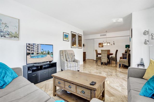 405 N Ocean Boulevard 229, Pompano Beach, FL 33062