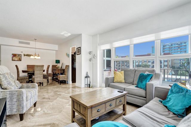 405 N Ocean Boulevard 229, Pompano Beach, FL 33062
