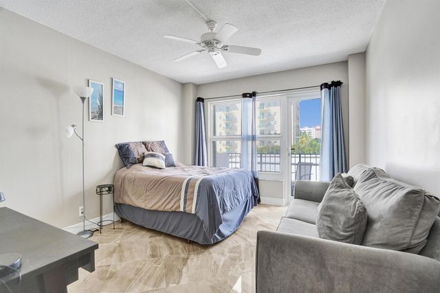 405 N Ocean Boulevard 229, Pompano Beach, FL 33062