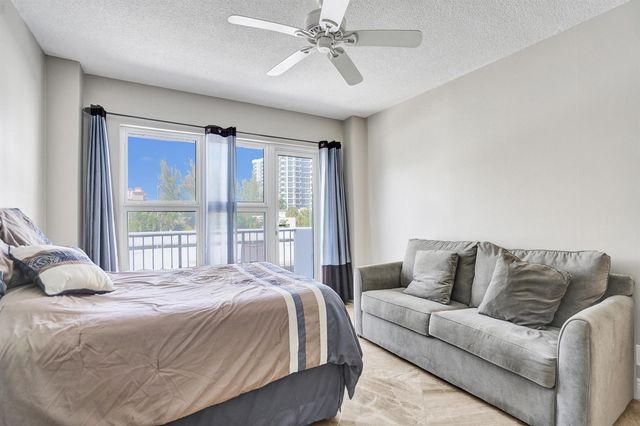 405 N Ocean Boulevard 229, Pompano Beach, FL 33062