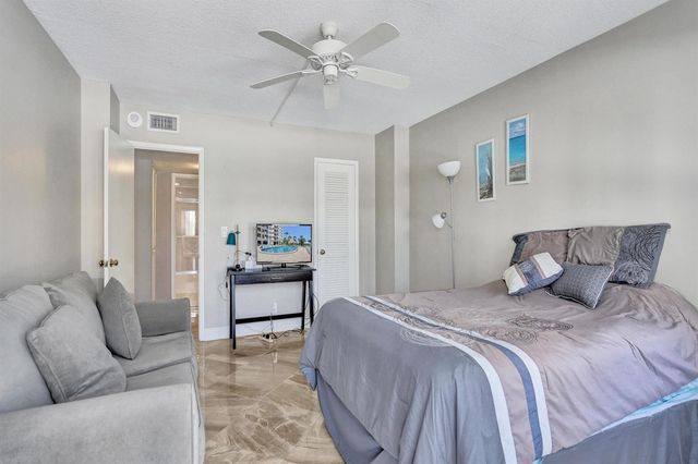 405 N Ocean Boulevard 229, Pompano Beach, FL 33062