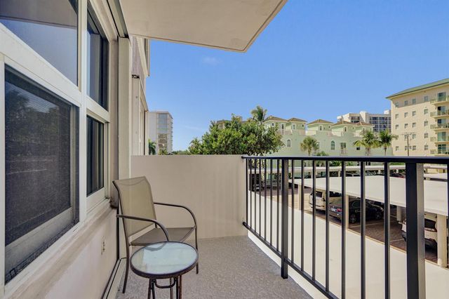 405 N Ocean Boulevard 229, Pompano Beach, FL 33062