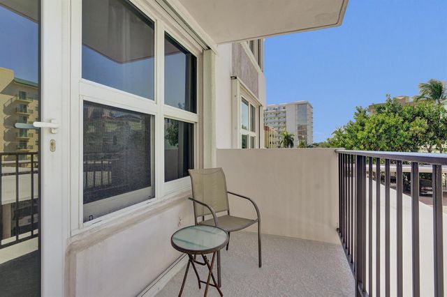 405 N Ocean Boulevard 229, Pompano Beach, FL 33062