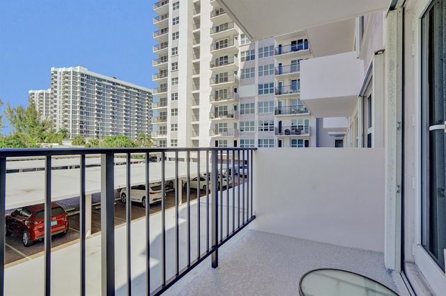 405 N Ocean Boulevard 229, Pompano Beach, FL 33062
