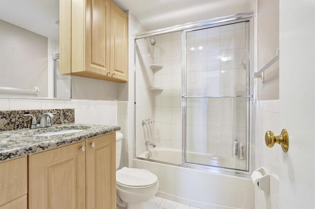 405 N Ocean Boulevard 229, Pompano Beach, FL 33062