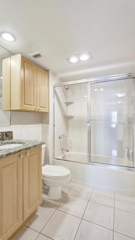 405 N Ocean Boulevard 229, Pompano Beach, FL 33062
