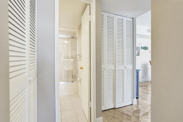 405 N Ocean Boulevard 229, Pompano Beach, FL 33062