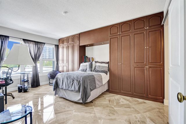 405 N Ocean Boulevard 229, Pompano Beach, FL 33062